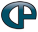 cPanel Icon